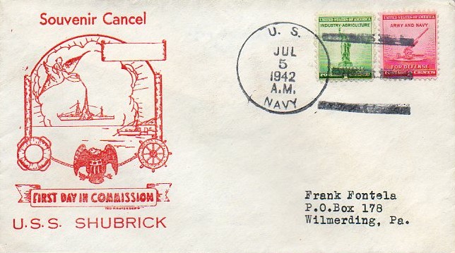 File:JonBurdett shubrick dd639 19420705.jpg