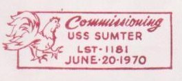 File:JonBurdett sumter lst1181 19700620 cach.jpg