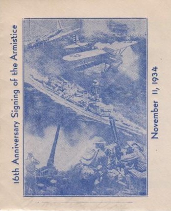 File:JonBurdett tattnall dd125 19341112 cach.jpg
