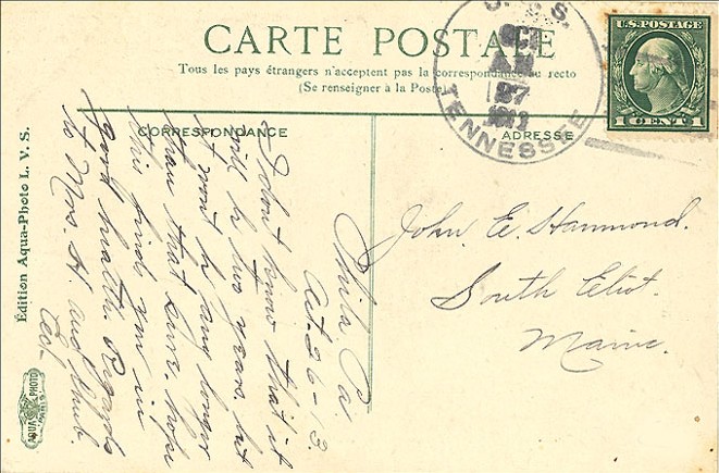 File:JonBurdett tennessee acr10 19131027.jpg