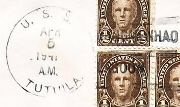File:JonBurdett tutuila pr4 19410405 pm.jpg