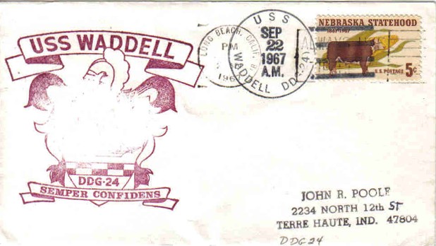 File:JonBurdett waddell ddg24 19670922.jpg