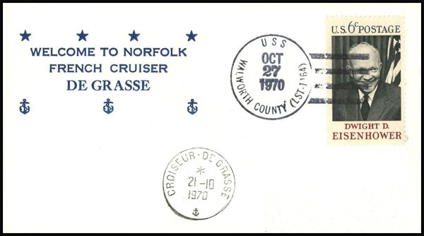 File:JonBurdett walworthcounty lst1164 19701027.jpg