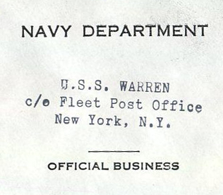 File:JonBurdett warren apa53 19430927 cc.jpg