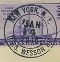 File:JonBurdett wesson de184 19460105 pm9.jpg