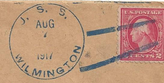 File:JonBurdett wilmington pg8 19170807 pm.jpg