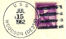 File:JonBurdett woodsen de359 19620715 pm.jpg