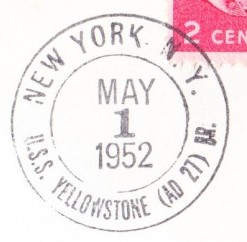 File:JonBurdett yellowstone ad27 19520501 pm.jpg