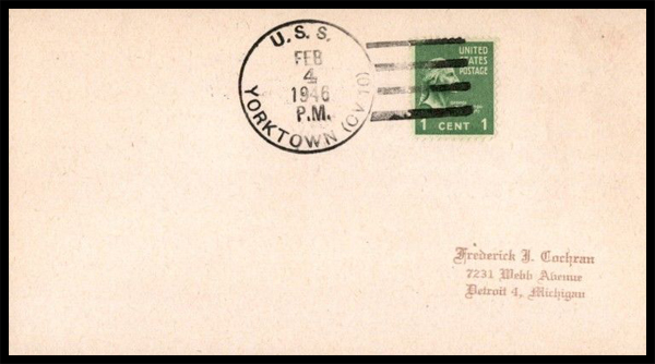 File:JonBurdett yorktown cv10 19460204.jpg