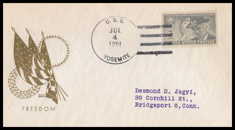 File:JonBurdett yosemite ad19 19510704.jpg