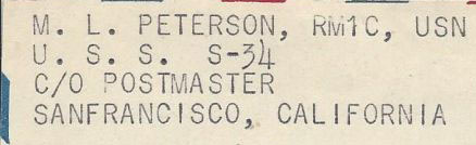 File:Jonburdett s34 19430616 cc.jpg