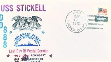 File:Jonburdett stickell dd888 19720531.jpg