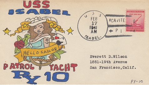 File:KArmstrong Isabel PY 10 19410217 1 Front.jpg