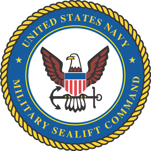 File:Pathfinder MSC 1 Crest.jpg