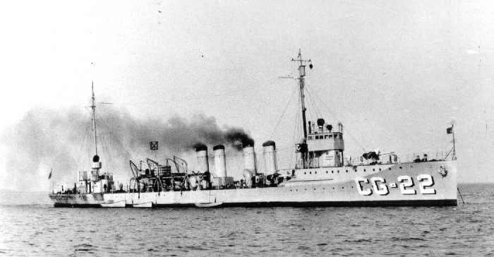 File:Shaw CG22 Photo.jpg