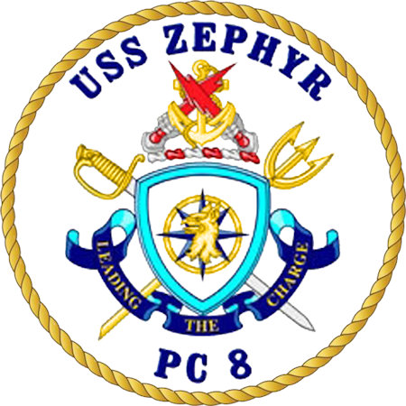 File:Zephyr PC8 1 Crest.jpg
