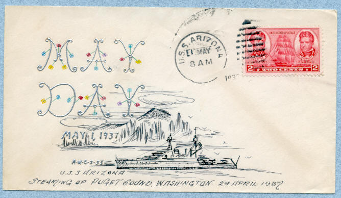 File:Bunter Arizona BB 39 19370501 1 Front.jpg