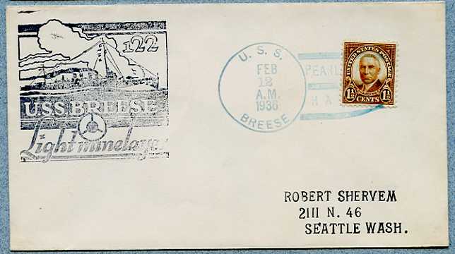 File:Bunter Breese DM 18 19360212 1 front.jpg