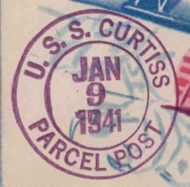 File:Bunter Curtiss AV 4 19410109 1 pm3.jpg