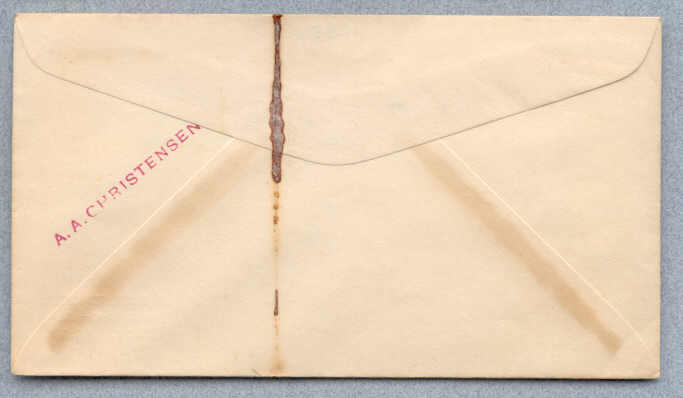 File:Bunter Lexington CV 2 19380214 1 Back.jpg