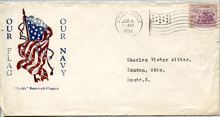 File:Bunter Melville AD 2 19340614 1 front.jpg