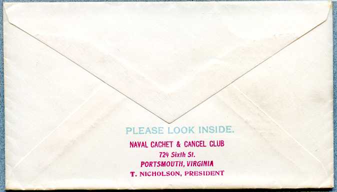 File:Bunter Monaghan DD 354 19360422 1 back.jpg