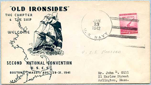 File:Bunter Monssen DD 436 19420113 1 front.jpg