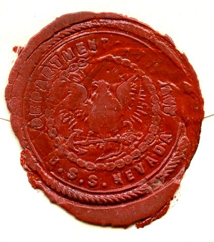 File:Bunter Nevada BB 36 19270411 1 seal.jpg