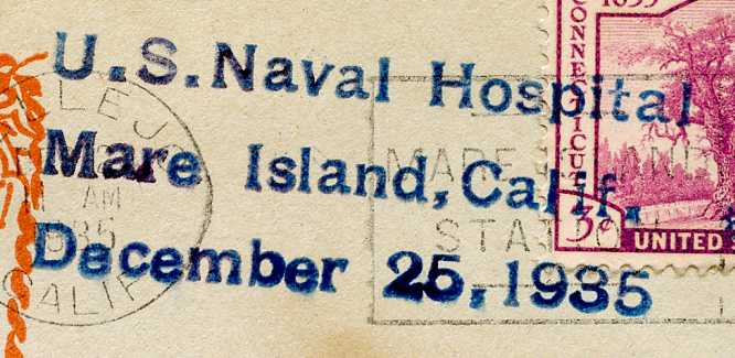 File:Bunter OtherUS Naval Hospital Mare Island California 19351225 1 pm1.jpg