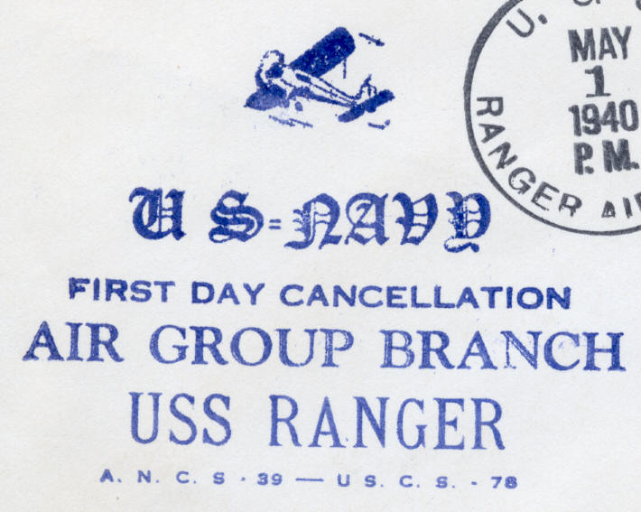 File:Bunter Ranger CV 4 Air Group Branch 19400501 1 Cachet.jpg