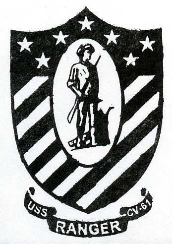 File:Bunter Ranger CV 61 19930710 1 cachet.jpg