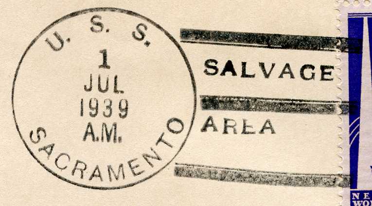 File:Bunter Sacramento PG 19 19390701 1 pm1.jpg