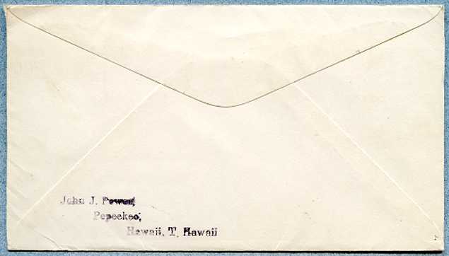File:Bunter San Francisco CA 38 19340523 1 back.jpg