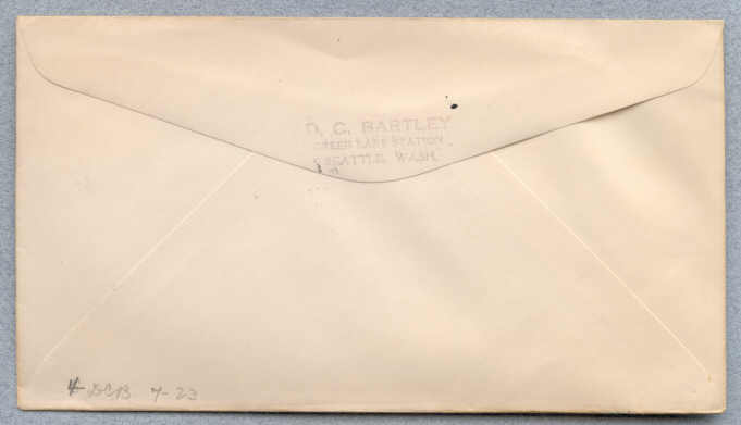 File:Bunter Saratoga CV 3 19351027 1 Back.jpg