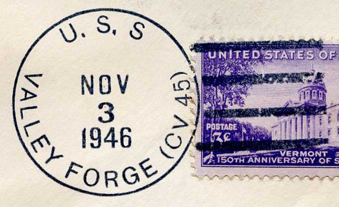File:Bunter Valley Forge LPH 8 19461103 1 pm1.jpg