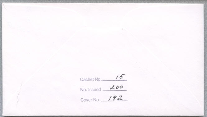 File:Bunter Vella Gulf CG 72 19930918 1 back.jpg