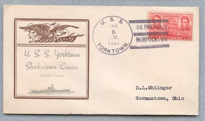 File:Bunter Yorktown CV 5 19380108 1.jpg