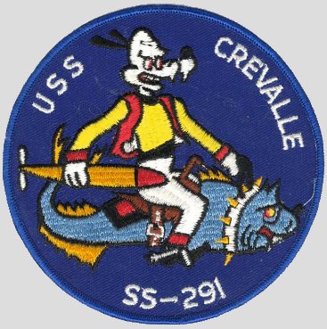 File:CREVALLE SS PATCH.jpg