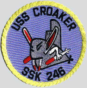 File:CROAKER SSK PATCH.jpg