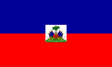 File:CapeLaCreteAPerrot WPB95315 Crest.jpg