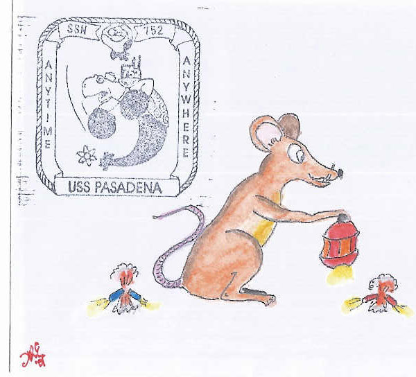 File:Ebert Pasadena SSN 752 20080330 1 cachet.jpg