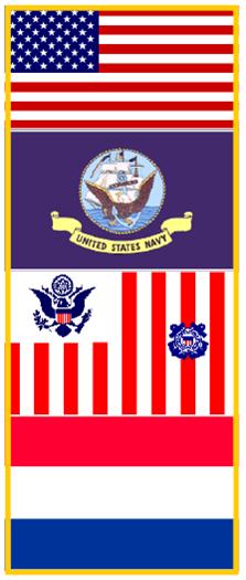 File:Forsyth Flag Crest.jpg