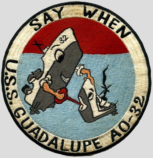 File:GUADALUPE ao32 PATCH.jpg