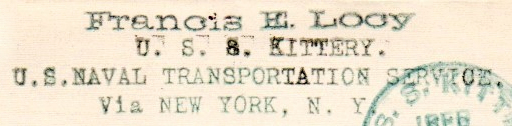 File:GregCiesielski 1929 1 Marking.jpg
