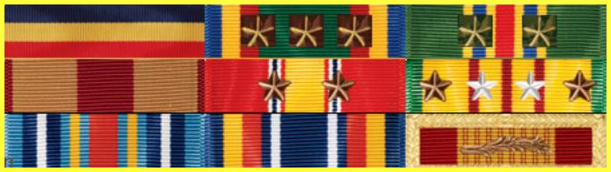 File:GregCiesielski 31stMEU RR 197918 1 Front.jpg