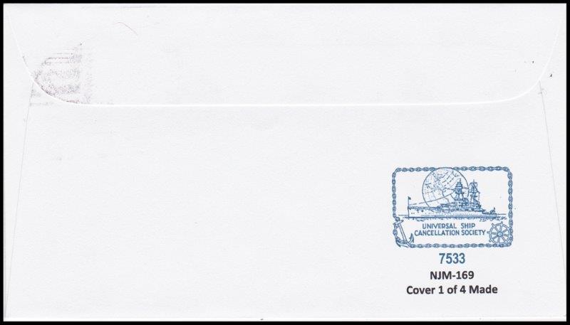 File:GregCiesielski AbrahamLincoln CVN72 20170212 1m Back.jpg