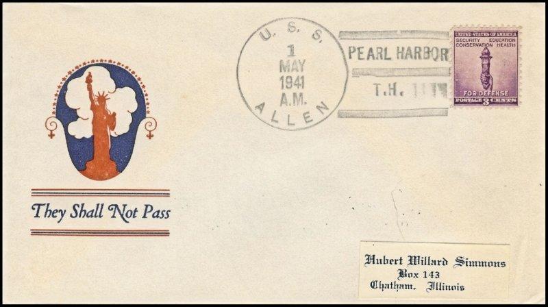 File:GregCiesielski Allen DD66 19410501 1 Front.jpg