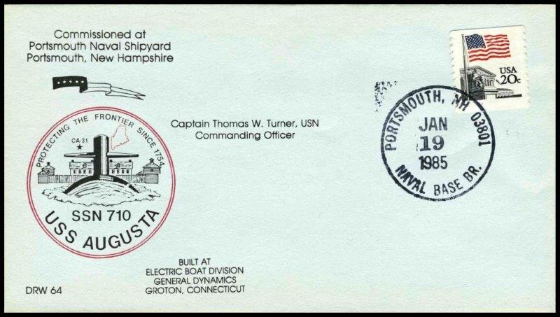 File:GregCiesielski Augusta SSN710 19850119 2W Front.jpg
