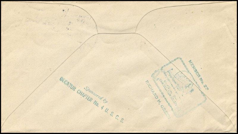 File:GregCiesielski Babbitt DD128 19350731 1 Back.jpg