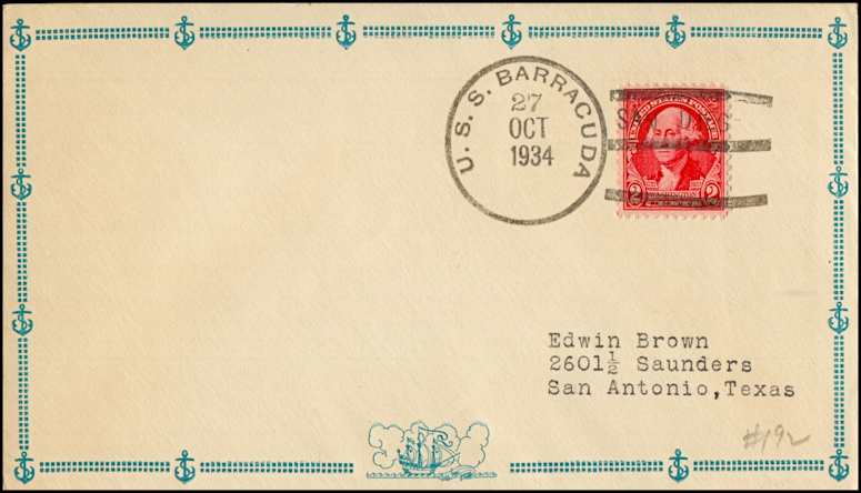 File:GregCiesielski Barracuda SS163 19341027 2 Front.jpg